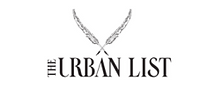 Urban List Cowderoy's Dairy